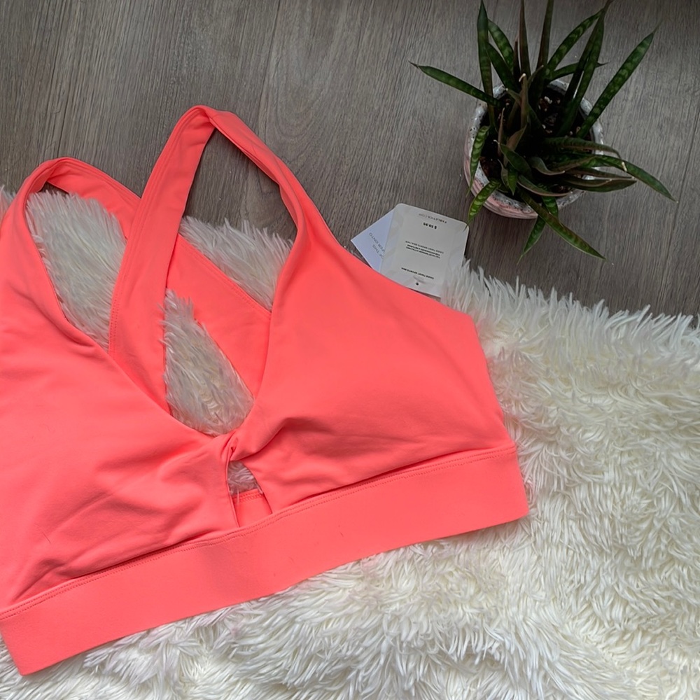 FABLETICS | Sports Bra